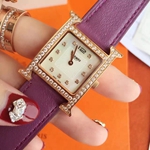 コピーエルメス時計激安